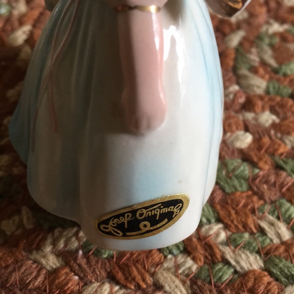 Joseph Original - 1st Birthday - Picture 2 of 3